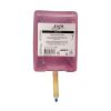 Euro Lotion Soap - 6 x 1 Liter