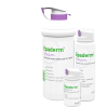 Epaderm crème, 500 gram