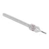 FUE-punch gemotoriseerd lang haar 0,7 x 5 mm