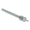 FUE-punch gemotoriseerd Extra-Safe XSS 0,7 x 5 mm