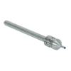 FUE-punch gemotoriseerd Extra-Safe XS 1,0 x 2,5 mm