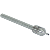 FUE-punch gemotoriseerd gekarteld 0,95 x 2,5 mm