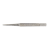 Blade handle 13 cm met tungsten carbide tip