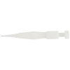 LeadM Choi DHI-implanter pen 0,6 mm (24GA)