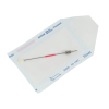 LeadM Choi DHI-implanter naald 0,8 mm (22GA)