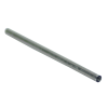 FUE-punch handmatig lang haar 1,2 mm
