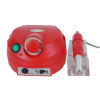 Crown FUE-micromotorset lichtgrijs