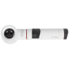 Eschenbach haardensitometer 10x kwadrantenschaal