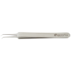 Transplantatie-forceps 4 mm 55°