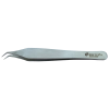 Horizontaal gekartelde extractie-forceps 6 mm 55°