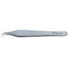 Horizontaal gekartelde extractie-forceps 6 mm 55°