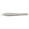 Gekartelde extractie-forceps 6 mm 55°