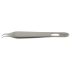 Soft Adjusted niet-gekartelde forceps 6 mm 55°