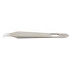 Soft Adjusted niet-gekartelde forceps 6 mm 55°