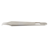 Soft Adjusted niet-gekartelde forceps 6 mm 55°