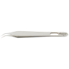 Soft Adjusted niet-gekartelde forceps 10 mm 55°
