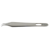 Soft Adjusted horizontaal gekartelde forceps 8 mm 55°