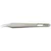 Soft Adjusted horizontaal gekartelde forceps 8 mm 55°