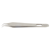 Soft Adjusted horizontaal gekartelde forceps 8 mm 55°