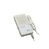 Hadeco Mini-Doppler