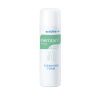 Esemtan® cleansing foam, 10 x 500 ml