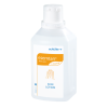 Esemtan skin lotion, 20 x 500 ml