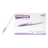 Dermabond Advanced huidlijm 0,7 ml, 12 stuks