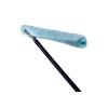 Ethizia hemostatic sealing patch 5 cm x 10 cm