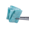 Ethizia hemostatic sealing patch 5 cm x 10 cm