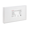 Ethizia hemostatic sealing patch 5 cm x 10 cm