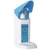 Eurodispenser Safety plus voor 500 ml BODE flacons