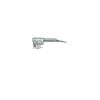 HEINE Classic+ Miller F.O. laryngoscoopblad, maat 0, 80 mm, distale breedte 11 mm