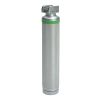 Heine Classic+ F.O. LEDHQ Laryngoscoop set met F.O. batterijhandvat, 2.5V