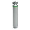 HEINE standaard F.O.4 NT laryngoscoophandvat, compleet 3,5 V XHL Li-ion