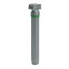 HEINE F.O.4 SLIM NT laryngoscoophandvat, compleet 2,5 V LEDHQ Li-ion