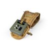 Bloedpompmodule 'Bloody M.A.R.C. 2.0' met reservoir en afstandsbediening