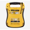 Defibtech Lifeline AUTO SG + wandkast tas safeset en sticker
