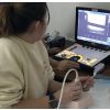 SonoEZ echografietrainer 'Injectie' - afbeelding 7