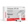 Septodont Biodentine XP200 cartridges voor XP-systeem