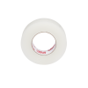 3M Transpore hechtpleister 9,14 m x 1,25 cm, 24 rollen