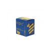 KIPIC injectienaald 25G x 42 mm