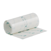 3M Tegaderm Roll transparant filmverband 5 cm x 10 m, per rol