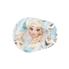 3M Opticlude Silicone Oogpleister Disney Midi Girls 5,3 x 7 cm