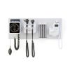 Welch Allyn Elite GS 777 geïntegreerd diagnosesysteem met STP