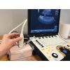 SonoEZ echografietrainer 'Injectie' - afbeelding 9