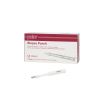Faroderm Biopsy Punch 2 mm, 10 stuks