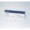 Faroderm huidcurette 4 mm, 10 stuks