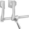 B.Braun Ribbenspreider Finocchietto Groot Aluminium FC044A