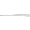 B.Braun Atrium Pincet Ultra Light FC412R