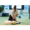 AED-trainer - afbeelding 3
